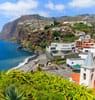 Madeira Island