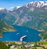 Norwegen