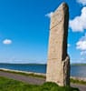 Orkney Inseln