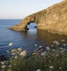 Pantelleria Insel