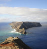 Porto Santo Insel