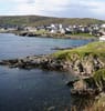 Shetlandinseln
