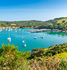 Waiheke Insel