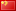 Jiangsu Provinz