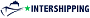 Inter Shipping Algeciras nach Tanger Med