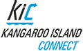 Kangaroo Island Connect