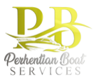 Perhentian Boat Services