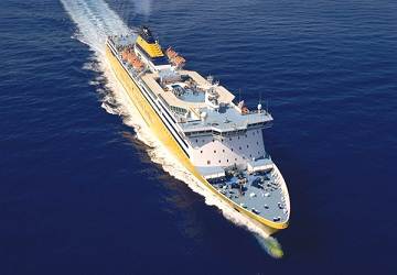 corsica_sardinia_ferries_mega_express_three