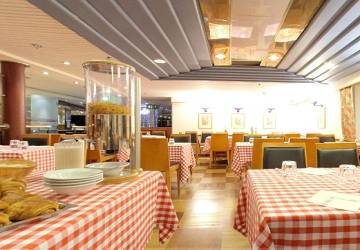 corsica_sardinia_ferries_mega_smeralda_trattoria