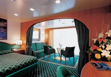 cabina quadrupla vista mare snav grandi navi veloci la suprema f 228 hre bewertung und cabina quadrupla vista mare snav grandi navi veloci la suprema f 228 hre bewertung und