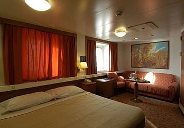 cabina grimaldi grimaldi lines zeus palace f 228 hre bewertung und schiffsf 252 hrer cabina grimaldi grimaldi lines zeus palace f 228 hre bewertung und schiffsf 252 hrer