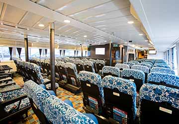 jr_kyushu_jet_ferry_beetle_jet_ferry_standard_seats_3