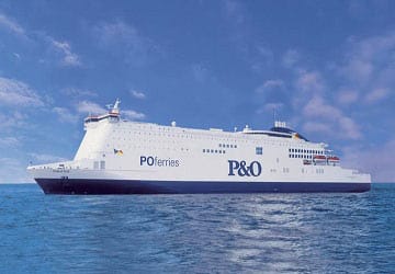 Pride of Hull
