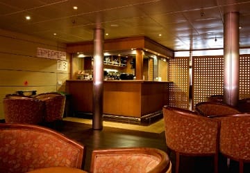 trasmediterranea_zurbaran_bar