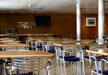 trasmediterranea_zurbaran_restaurant_seating