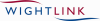 Wightlink Fracht 