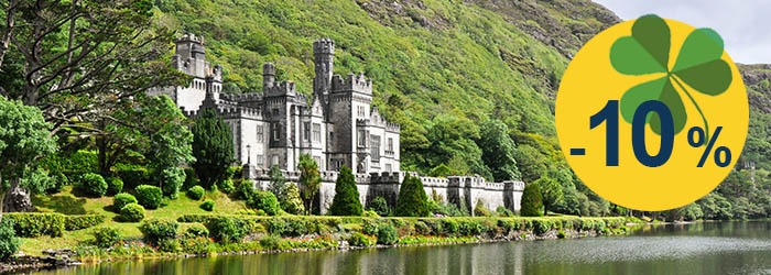 Frankreich Irland Schiedsrichter Frankreich Irland Schiedsrichter